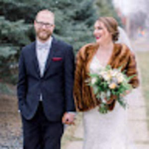 Meet your Posher, Ellen